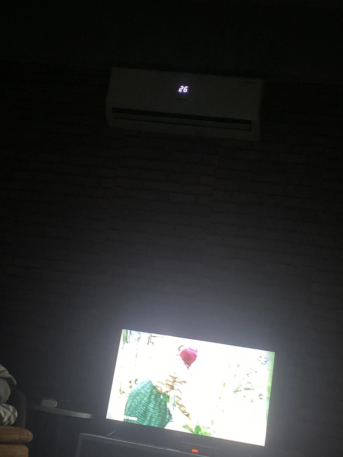 Sıcaklar İle Nasıl Baş Ediyorsunuz?