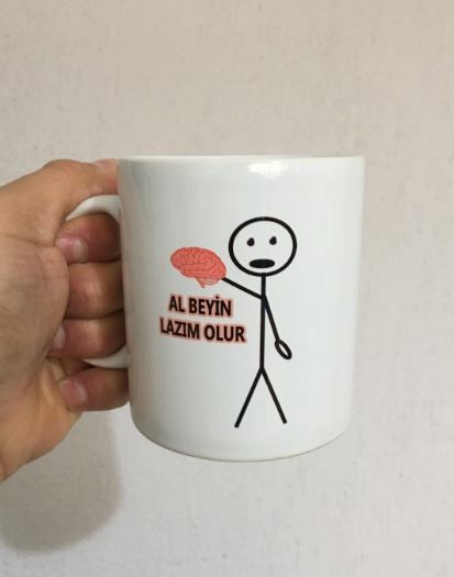Telefondan rastgele numara çevirip erkeklerle tanışmak ne kadar güvenilir?