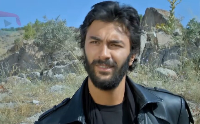 Genellikle nasıl giyim kombini yaparsınız?