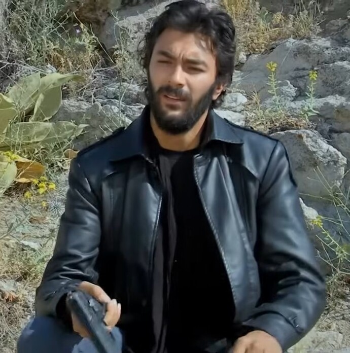 Genellikle nasıl giyim kombini yaparsınız?
