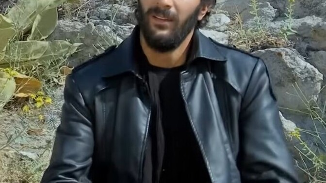 Genellikle nasıl giyim kombini yaparsınız?