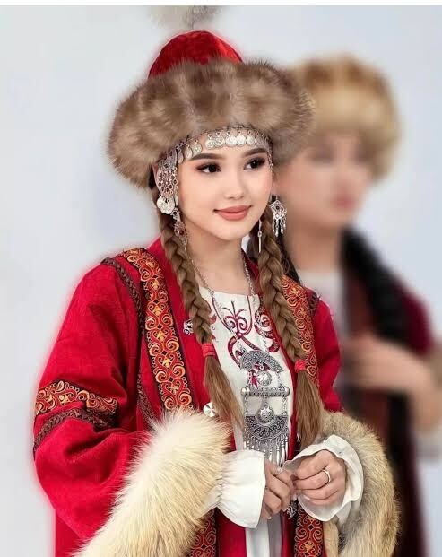 Erkekler, Irak veya Suriye Türkmeni bir kızla evlenir miydiniz?