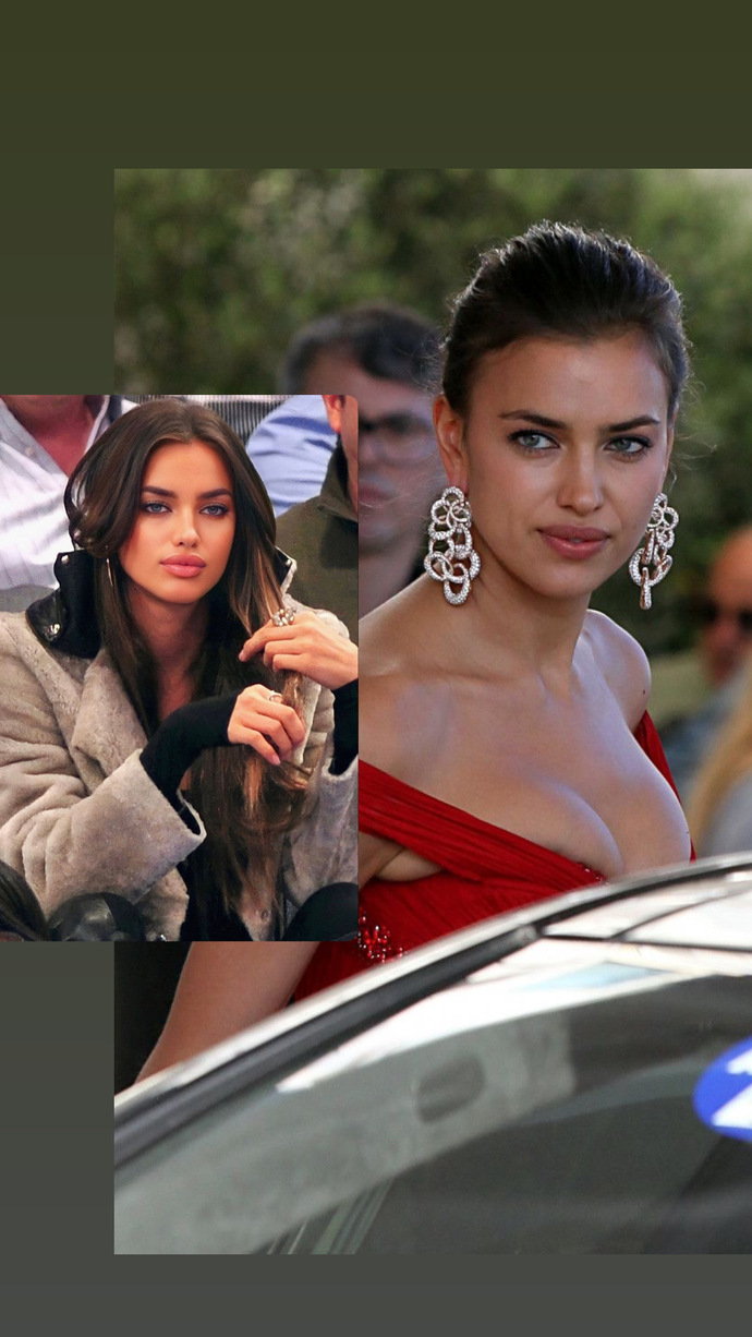 Kadınların en çekici, en albenili yaşı sizce kaç ve neden?