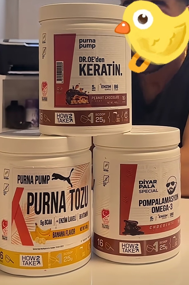 Yar eder miyim seni benden başka uşağa?