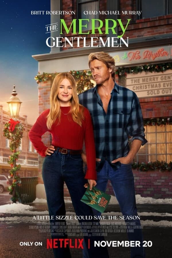 En iyi romantik komedi film önerileriniz neler, romcom listesi yapar mısınız?