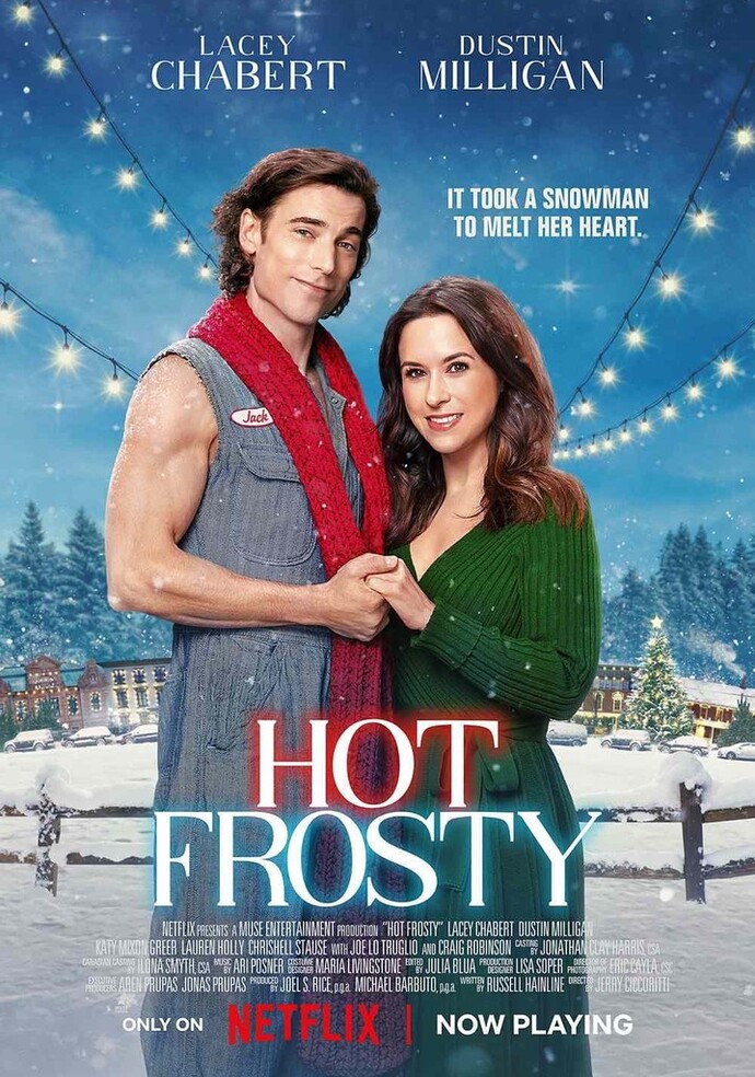 En iyi romantik komedi film önerileriniz neler, romcom listesi yapar mısınız?