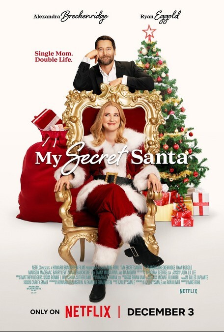En iyi romantik komedi film önerileriniz neler, romcom listesi yapar mısınız?