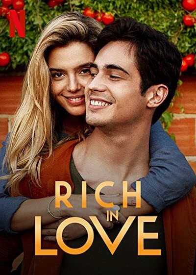 En iyi romantik komedi film önerileriniz neler, romcom listesi yapar mısınız?