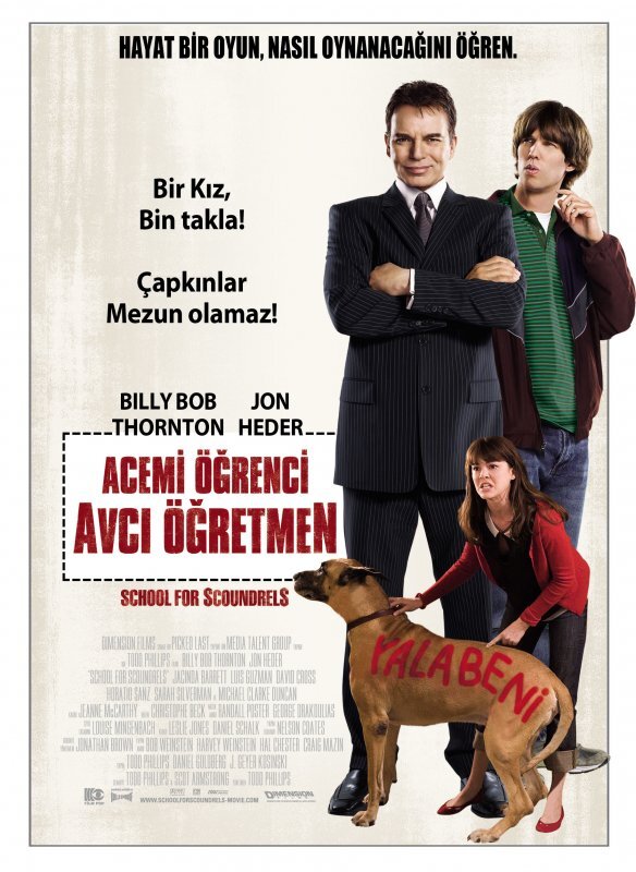 En iyi romantik komedi film önerileriniz neler, romcom listesi yapar mısınız?