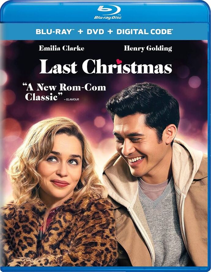 En iyi romantik komedi film önerileriniz neler, romcom listesi yapar mısınız?