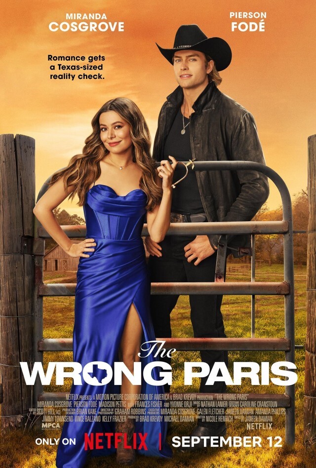 En iyi romantik komedi film önerileriniz neler, romcom listesi yapar mısınız?
