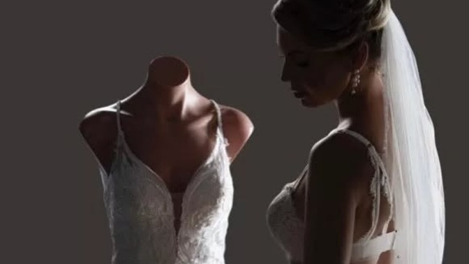 Güzel bir yüz mü çekici bir fizik mi daha etkileyicidir?