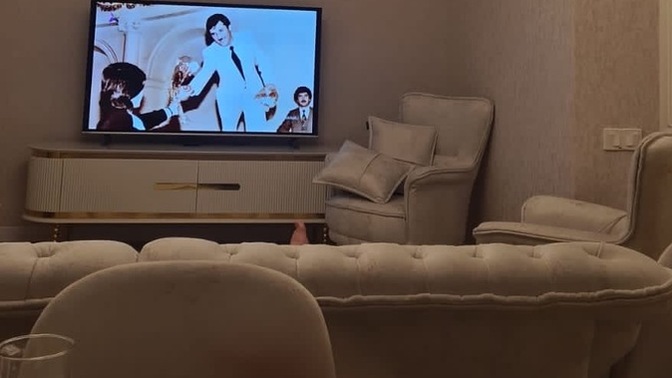 Yalnızlıktan korkar mısın, ev sessiz olunca tırsayanlardan mısın yoksa çok da tın mı diyorsun?