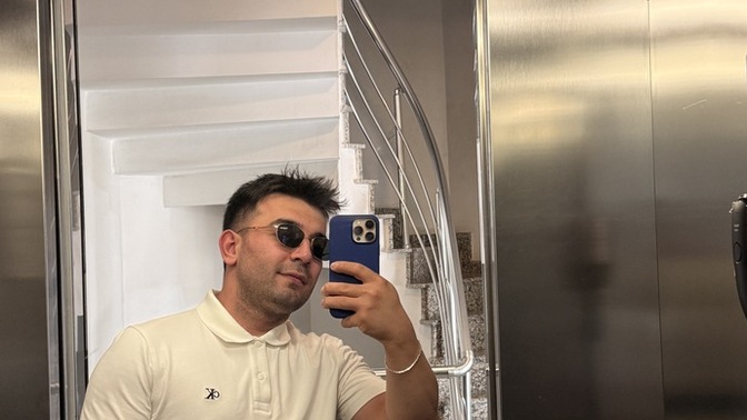 Selamlar Tombiş chefiniz nasıl çıkmış?