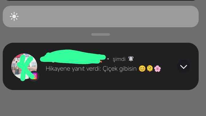 Reddetmenin kibarcası olur mu?