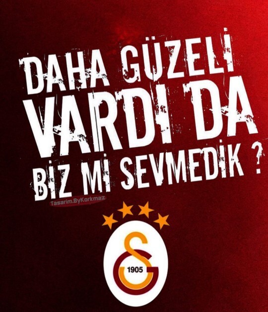 Galatasaray Erzurumspor maçını izleyecek misiniz?