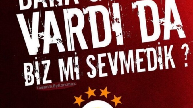 Galatasaray Erzurumspor maçını izleyecek misiniz?