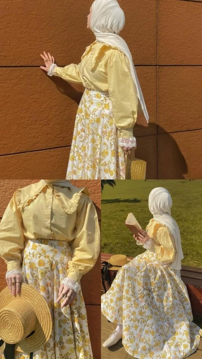 En çok birbirine yakıştırdiginiz iki renk hangileri?