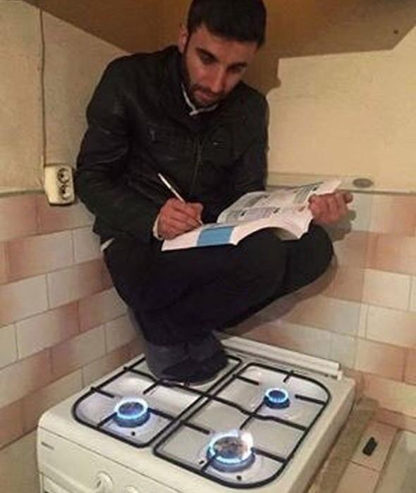 Bademciklerim yokken boğazlarım neden acır?