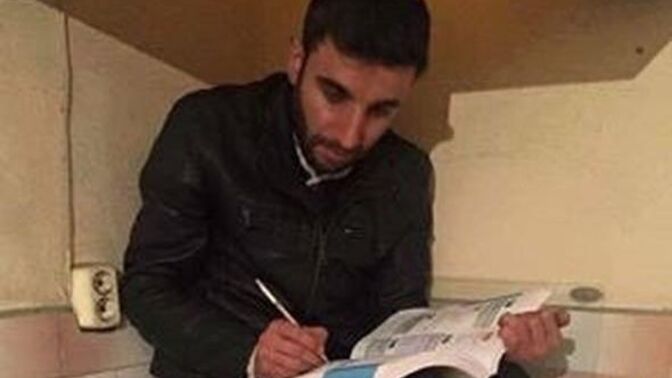 Bademciklerim yokken boğazlarım neden acır?