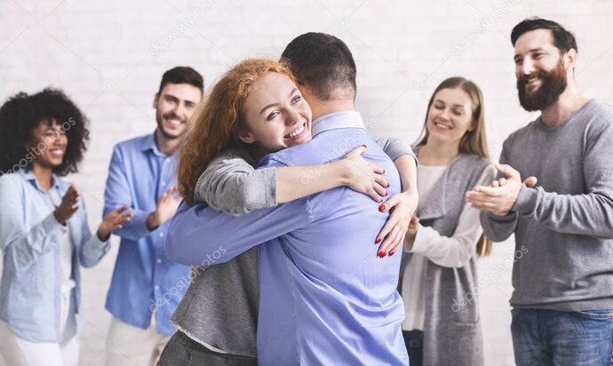 Yengeç burcu neden bu kadar gömülüyor, gerçekten bu kadar kötü müyüz?