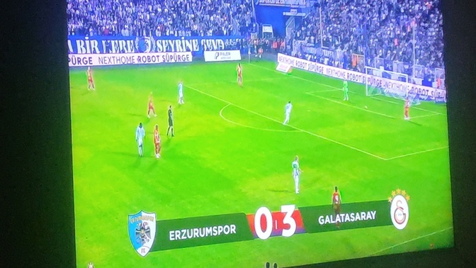 İyi akşamlar , neler yapıyorsunuz?