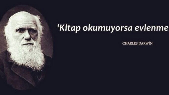Karşı cinsin kültür seviyesi önemli midir?