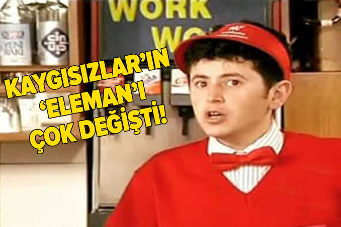 Siteden hoşlandığım elemana açılmalı mıyım?