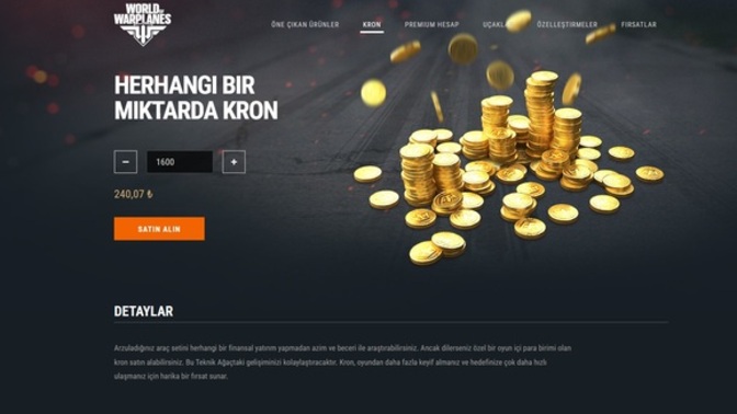 Mobil ve PC oyunlarda oyun içi satın alım yapıp para harcıyor musunuz?