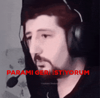 Metal cay kasiklari neden sararir, Karaca cay kasigi sararmasi nasil gecer?