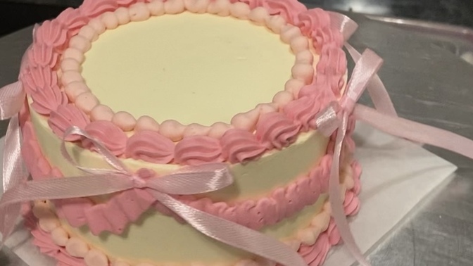 Pastişim nasıl olmuş?