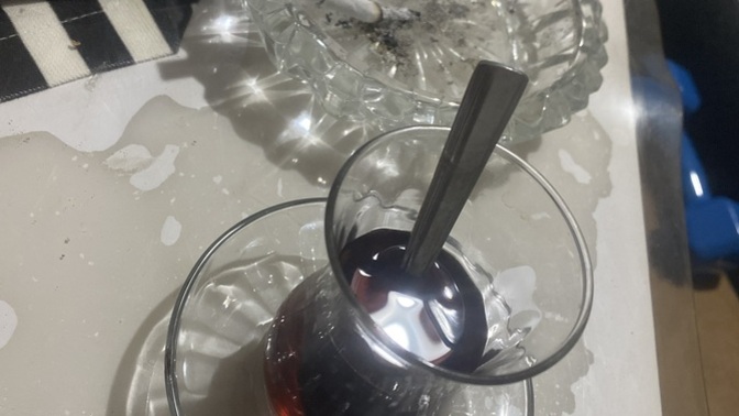 Çay/kahve içmek uykunuzu etkiliyor mu?