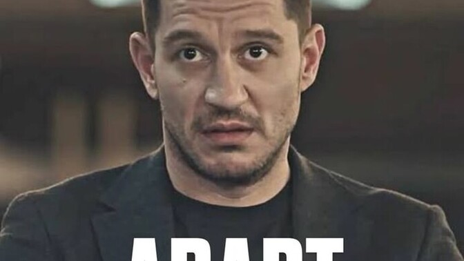 Abartan biri misiniz?