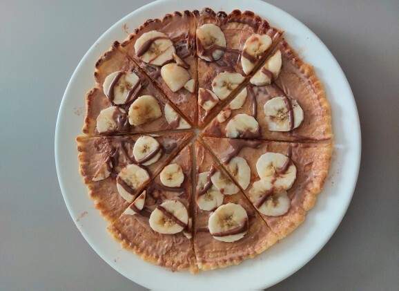 Kahvaltıda ne yemeyi seviyorsun🥞?
