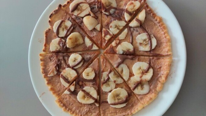Kahvaltıda ne yemeyi seviyorsun🥞?