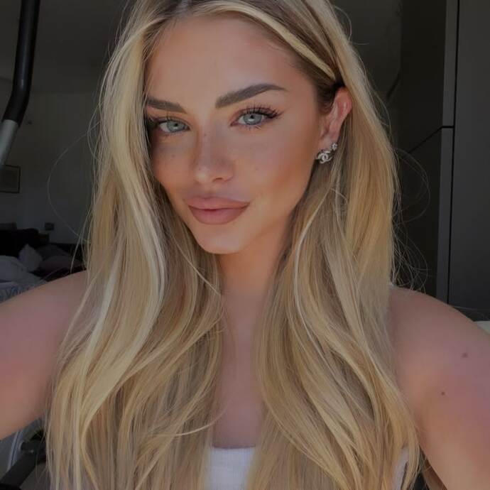 Cam cilt için serum her gün kullanılır mı, gerçekten fark ediyor mu?