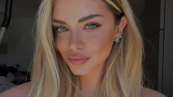 Cam cilt için serum her gün kullanılır mı, gerçekten fark ediyor mu?