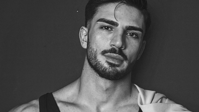 Mısırcı alper temel aşırı aşırı abartılmıyor mu ya?
