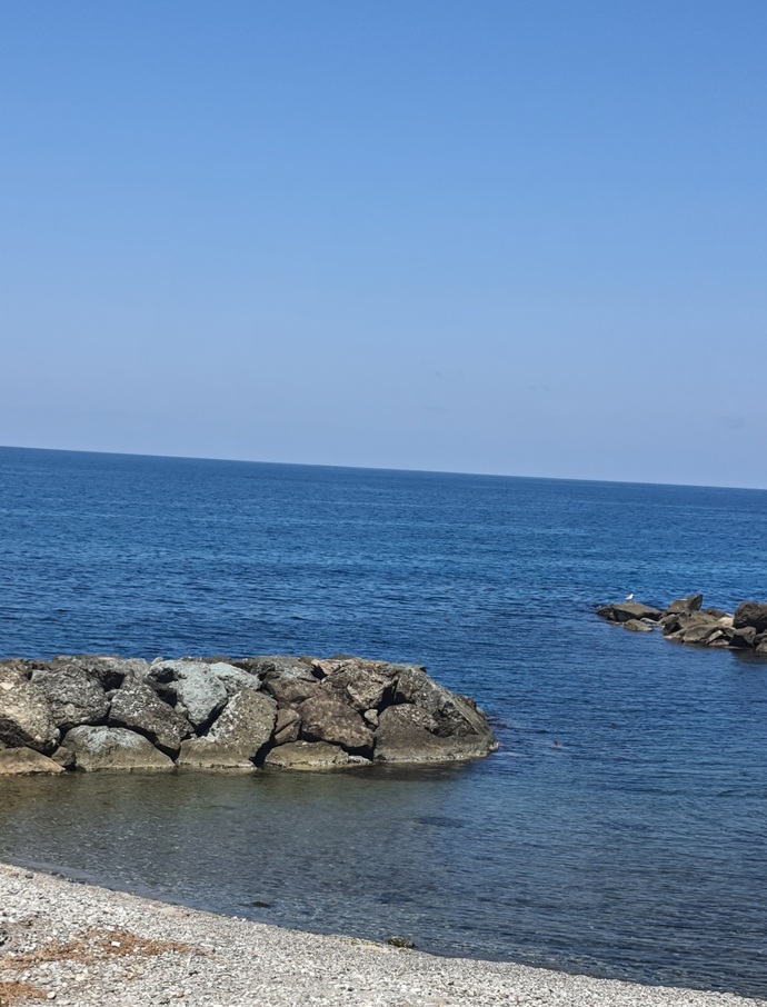 Deniz 🏊‍♂️ keyfisi yapar mısınız?