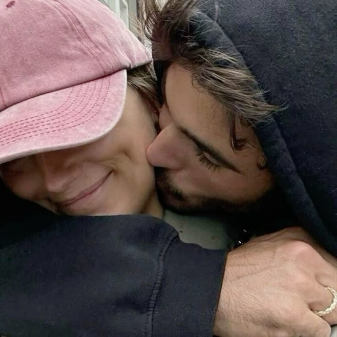 Birini evin yapan şeyler neler?