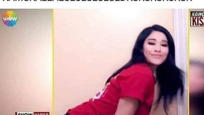 Hiç mesajlaşırken yanlışlıkla ayıp ya da yanlış anlaşılabilecek bir şey yazıp, sonradan fark ettiğiniz oldu mu?