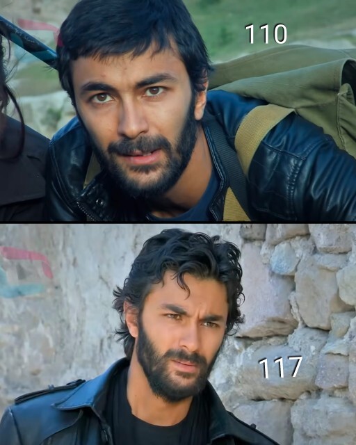 Saçlarınız hızlı mi uzuyor yavaş mi uzuyor?