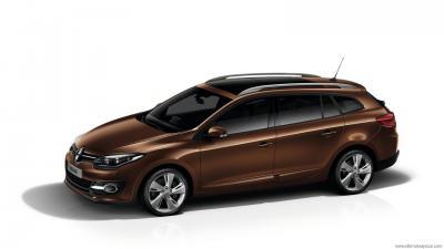 Station Wagon arabalar Türkiye de neden pek sevilmiyor tercih edilmiyor sizce?