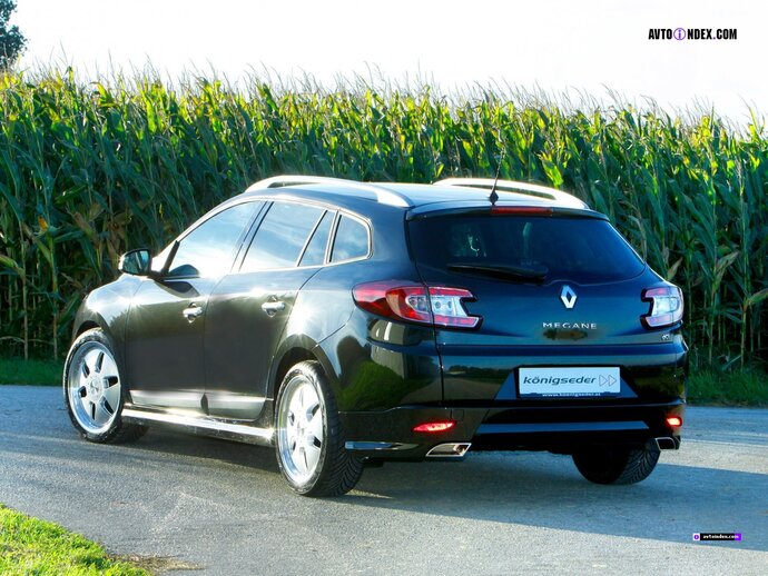Station Wagon arabalar Türkiye de neden pek sevilmiyor tercih edilmiyor sizce?