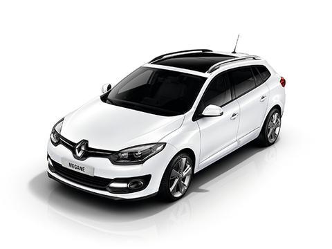 Station Wagon arabalar Türkiye de neden pek sevilmiyor tercih edilmiyor sizce?