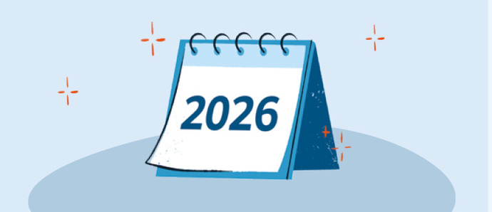 2026 sizin için nasıl geçiyor, bu seneye dair hayatınızda bir şey değişti mi?