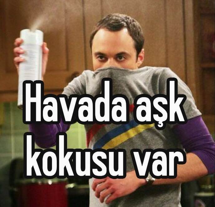 Kalpsizimim