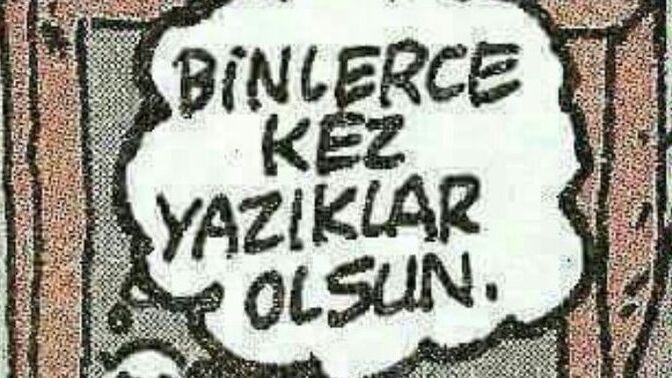 Sevgili yapınca arkadaşlığınızı ikinci plana atan biriyle arkadaşlığınızı sürdürür müsünüz?