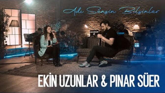 Sevdiğiniz bir aşk şarkısını paylaşır mısınız?