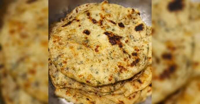 Hangi üyeyle gözleme ayran patlatmak isterdin?